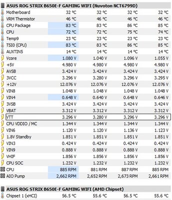 chipset.jpg