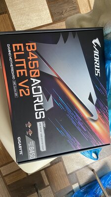 IMG_3269.jpeg