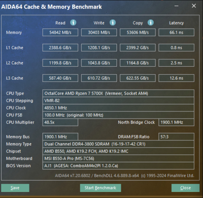 Снимок экрана 2024-06-03 215601.png