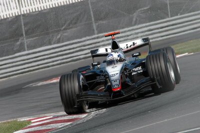 Coulthard_2004_Canada.jpg
