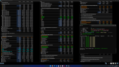 Снимок экрана 2024-06-06 221403.png