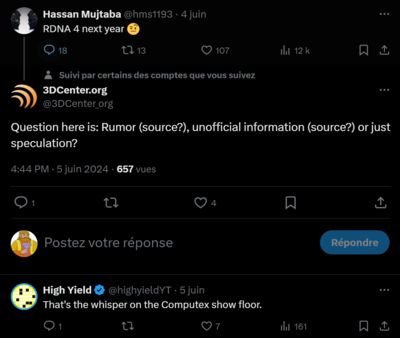 computex whispers.png