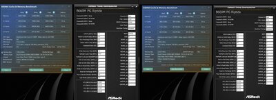 Сравнение 1.JPG