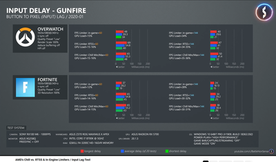 fps limiters.png