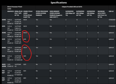Снимок экрана 2024-06-10 213825.png