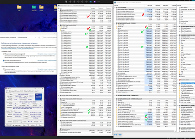 Screenshot_1.png