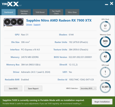 Снимок экрана 2024-06-11 180805.png