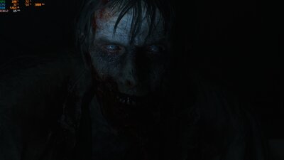 re2_2024_06_11_18_49_22_637.jpg