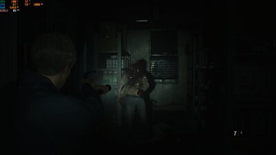 re2_2024_06_11_18_49_32_549.jpg