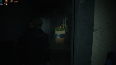 re2_2024_06_11_18_50_58_397.jpg