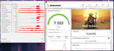 Снимок экрана 2024-06-11 193459.png