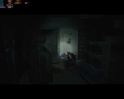re2_2024_06_11_21_33_32_383.jpg