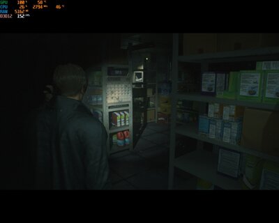 re2_2024_06_11_21_34_56_221.jpg