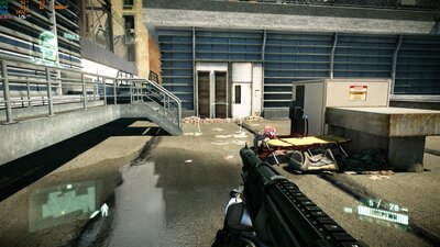 Crysis2_2024_06_11_21_51_54_027.jpg