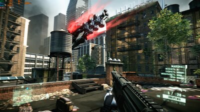 Crysis2_2024_06_11_21_52_48_812.jpg