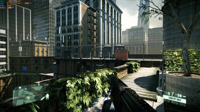 Crysis2_2024_06_11_21_53_10_775.jpg