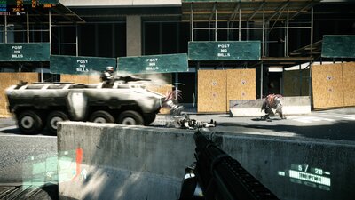 Crysis2_2024_06_11_21_54_31_127.jpg