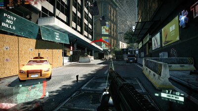 Crysis2_2024_06_11_21_55_13_587.jpg