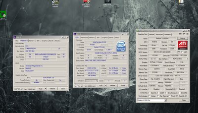 Screenshot_1.jpg
