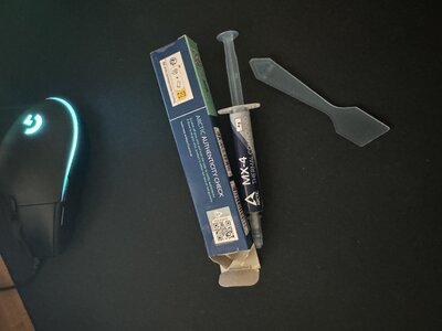 IMG_1708.jpeg