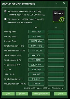 970-1.jpg
