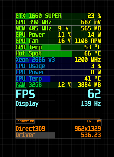 Riva-Overlay-79.png