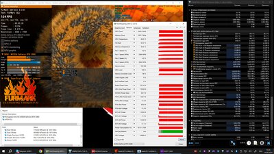 RTX3080 1830 0.825v 340W.jpg
