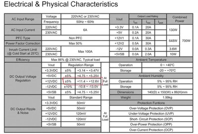 zalman zm700-leii.jpg