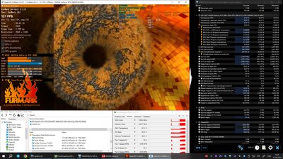 RTX3080 355w - 11.6v.jpg