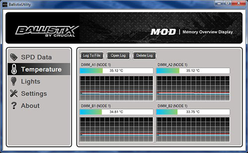 ballistix-mod-temp.jpg