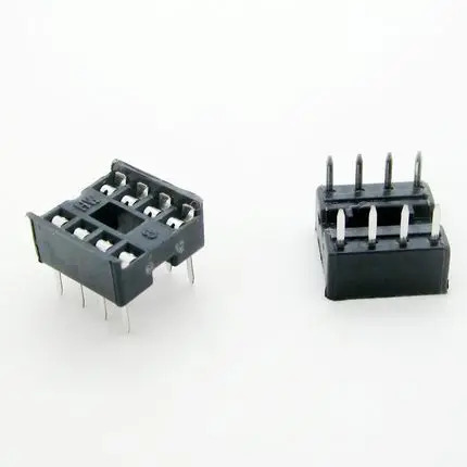 60PCS-Lot-8-Pin-DIP-Square-Hole-IC-Sockets-Adapter-8Pin-Pitch-2-54mm-Connector.jpg