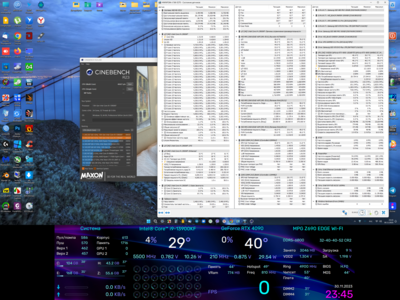 Снимок экрана (498).png