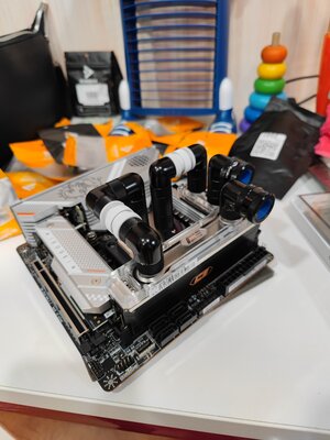 1692011170462.jpg