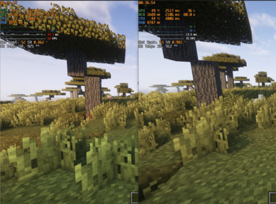Screenshot 2024-06-21 195614.png
