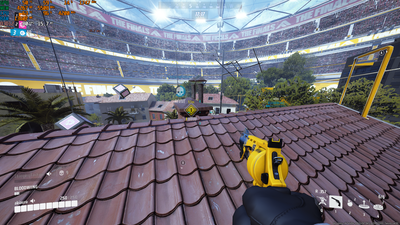 The Finals Screenshot 2024.06.22 - 14.21.10.88.png