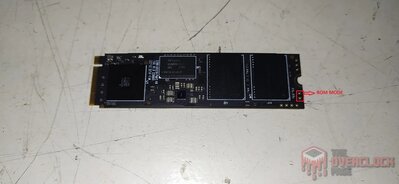 SSD-Fanxiang-S770-1TB-ROM-Mode.jpg