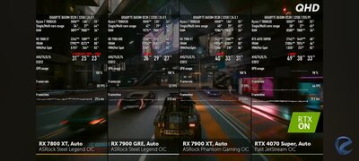 Screenshot.jpg