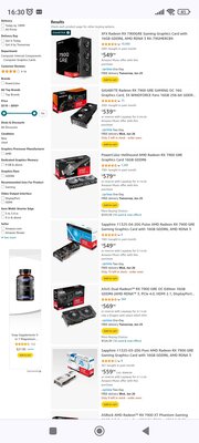 Screenshot_2024-06-24-16-30-45-070_com.android.chrome.jpg