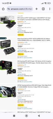 Screenshot_2024-06-24-16-24-19-747_com.android.chrome.jpg