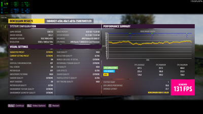 FH5 Tuned.png