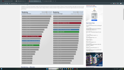 Снимок экрана (81).png