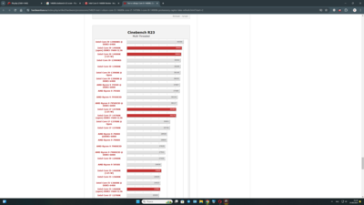 Снимок экрана (82).png