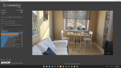 Снимок экрана (2).png