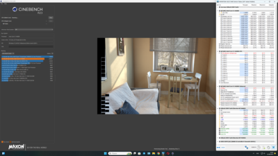 Снимок экрана (84).png