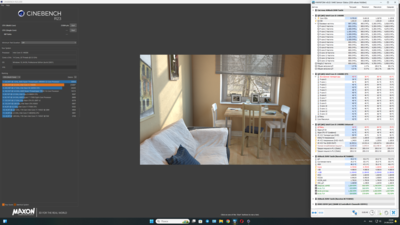 Снимок экрана (86).png