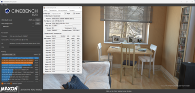 Cinebench 5300MHz 25275 pts.png