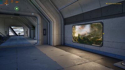 Talos2-Win64-Shipping_2024_06_22_16_44_41_849.jpg