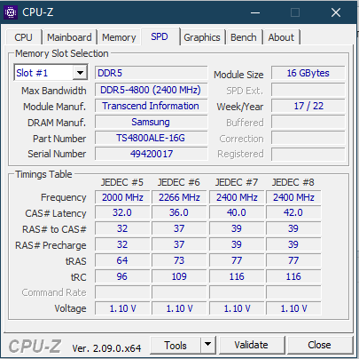 cpu-z.png
