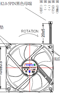 image001.png