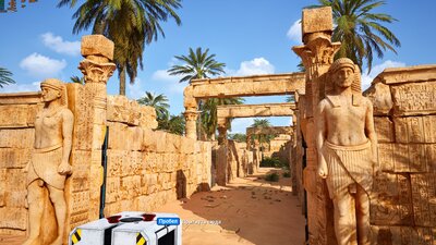Talos2-Win64-Shipping_2024_06_26_10_25_07_793.jpg